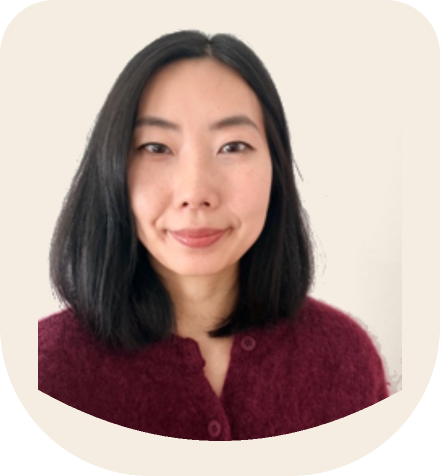 Tara Fang